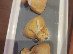 -京粮广场