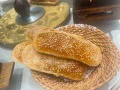 -中国徽菜·徽商故里(广安门店)