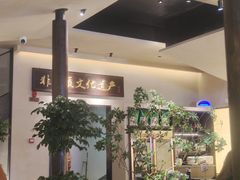 -杏花村水席楼·洛阳水席(老城十字街店)