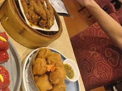 -点都德(北京路贰店)