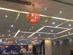 -大丰苑(海韵店)
