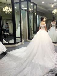 -南京宝娜嫁衣婚纱礼服馆(中央路店)
