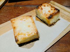 一口闷芝士南瓜-大牌大·传统杭帮菜(湖滨店)