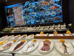 -宴周康·精致江浙菜(周浦店)