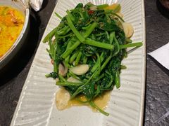 -泰傳奇