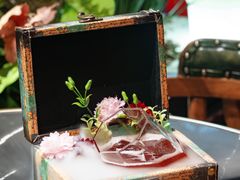 -HALO广场(梨园路店)