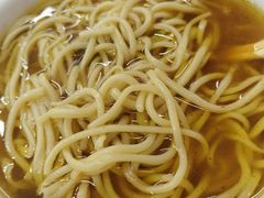 -大藏村拉面(保利首开·熙悦春天店)