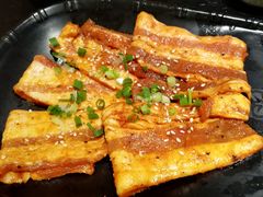 -悟空酒场烤肉(凯德壹中心店)