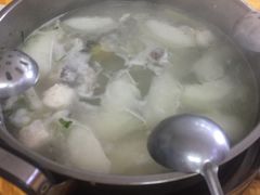 -翠景湾脆鱼轩·中山脆肉鲩(井岸17年老店)