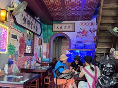 -老妈宫粽球
