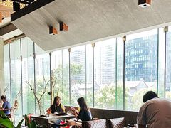 -园里火锅(仁和新城店)