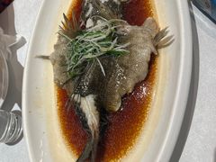 -梦都海鲜酒家(万达广场江桥店)