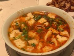 -春发生饭店·非遗(南院门店)