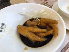 -点都德(千灯湖环宇城店)