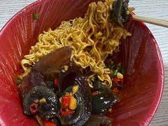 -小吴水煮(羊子巷店)