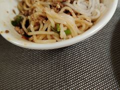 -成都蓝城悦杏温泉美食酒店(宽窄巷子店)