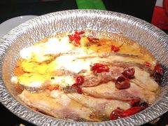 -小资太太餐厅(南岗区店)