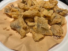 -兴仙饭店·闽味海鲜(马尾总店)
