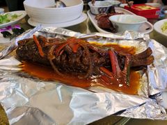 -红豆园(文林街店)