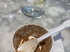 -哈根达斯(武汉天地店)