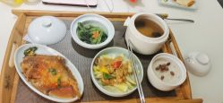 点击看大图 -纵享怡月月子中心(西稍门店)
