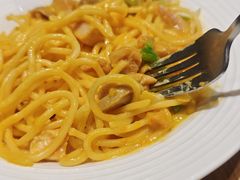 -必胜客(WOW南宁盛天地店)