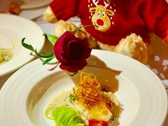 -蝶舍·MAISON PAPILLON