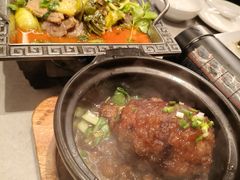 -八张桌子(老店)