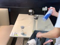 -渔语鱼酸菜鱼新川菜(来福士店)