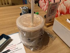 -禾也·居酒屋（深夜食堂）(莲城步行街店)