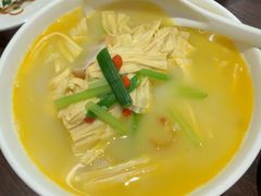 -新旺茶餐厅(鑫耀·光环live店)