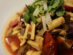 -马旺子酒楼