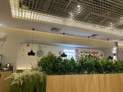 -卡朋西餐(扬名广场店)