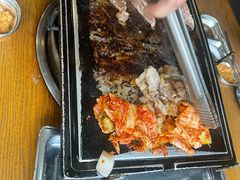 -香猪坊(五道口店)