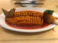 -四小姐的店(王府井店)