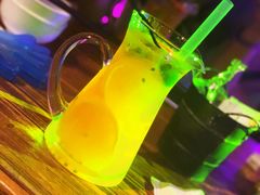 -胡桃里音乐酒馆(海雅缤纷城店)