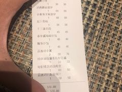 -喜洲吧·江畔老船厂·庭院餐厅(喜临院店)