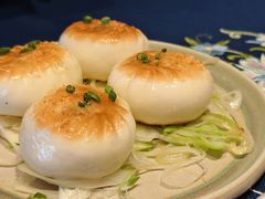 -翠园(成都太古里店)