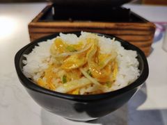 -苗小坛酸汤鱼(酒仙桥店)