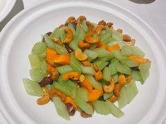 -一德轩·闽.粤料理(福州广场店)