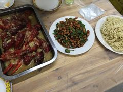 -袁老大龙虾(石鼓路总店)