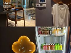 -臻品足道(后湖店)