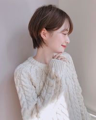 -THE LOG SALON 记录