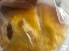 -好利来.生日蛋糕(杨家坪店)