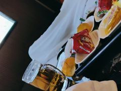 -大桶大足浴(周浦店)