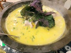 -龚师傅土菜馆.地道农家菜(魅力湘西店)