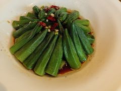 -味莊餐厅(康庄南街店)