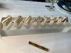-食悦江南·淮扬菜·烤鸭(亚运村·惠新店)