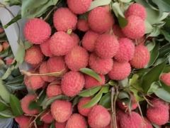 -鹏城八珍深圳特产手信(罗湖店)