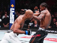 -北武堂拳击散打搏击泰拳俱乐部(三里屯总店)